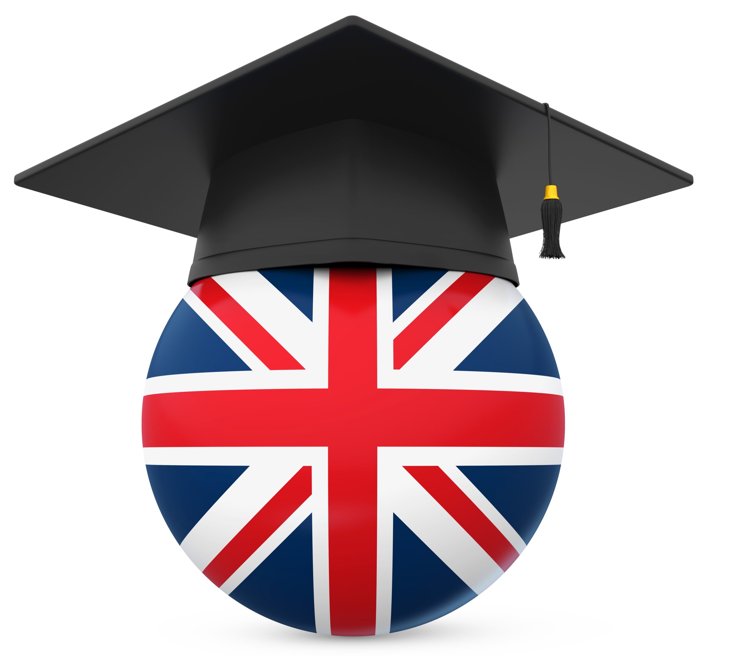 8 Amazing Scholarships for Undergraduate Studies in the UK