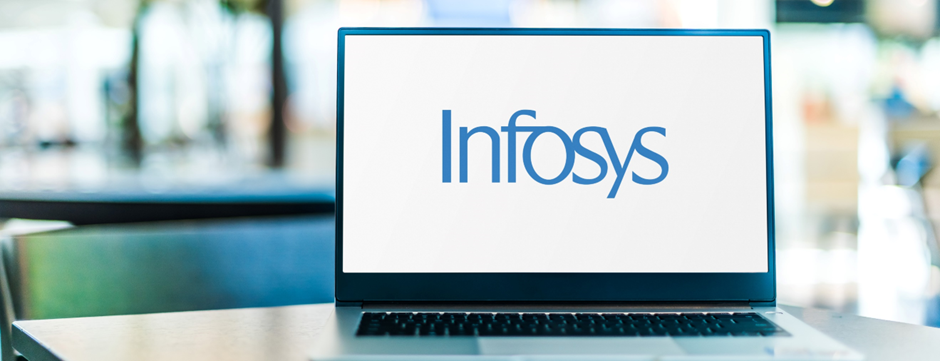 Infosys