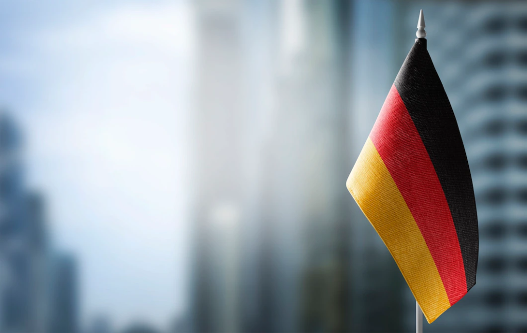 The 12 Best Reasons Why You Should Pick Germany for Your Higher Studies in 2024