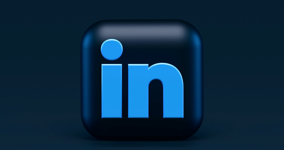 LinkedIn