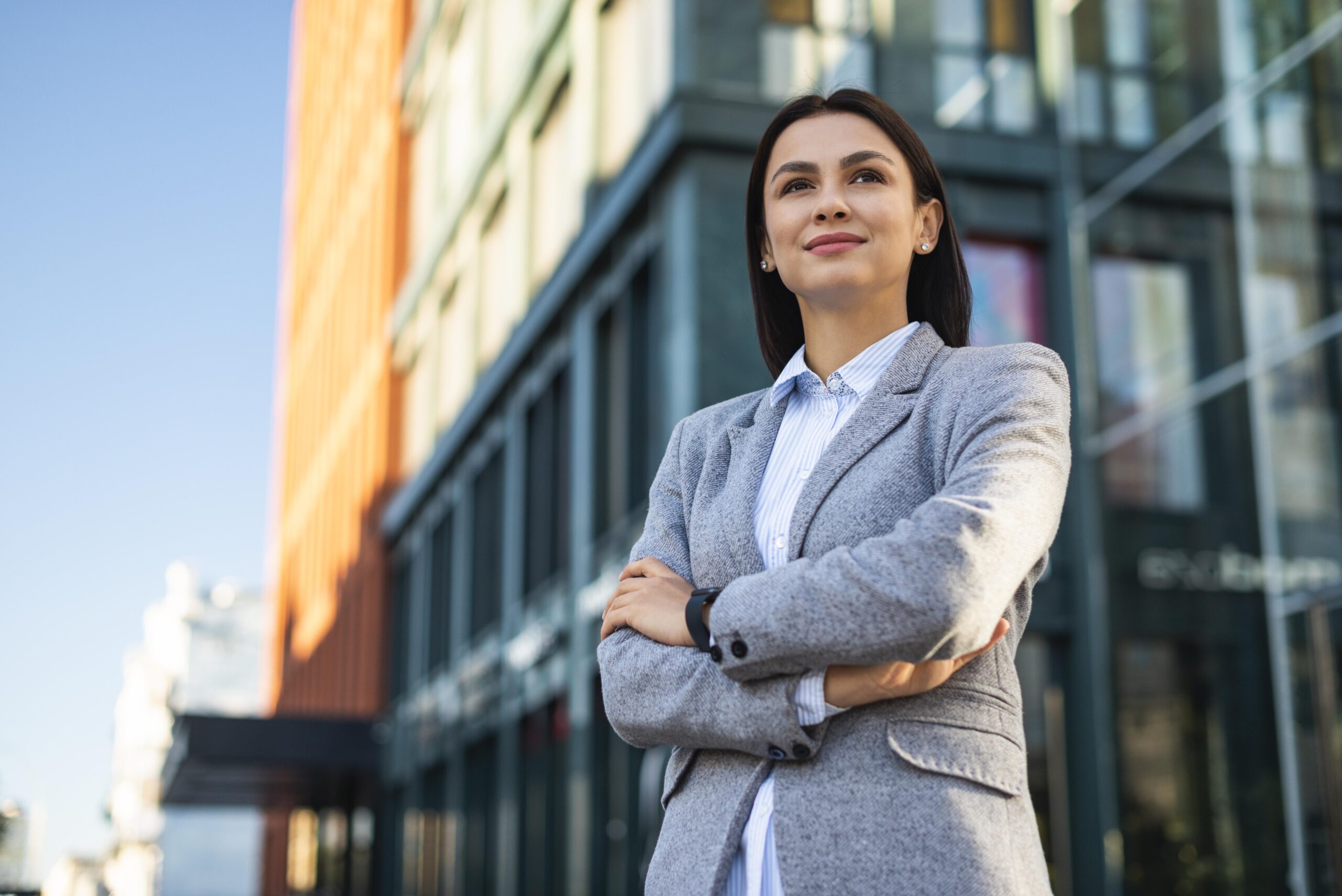 Top 7 Female Entrepreneurs of India in 2023