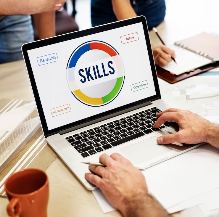 8 Essential Soft Skills That Employers Look For