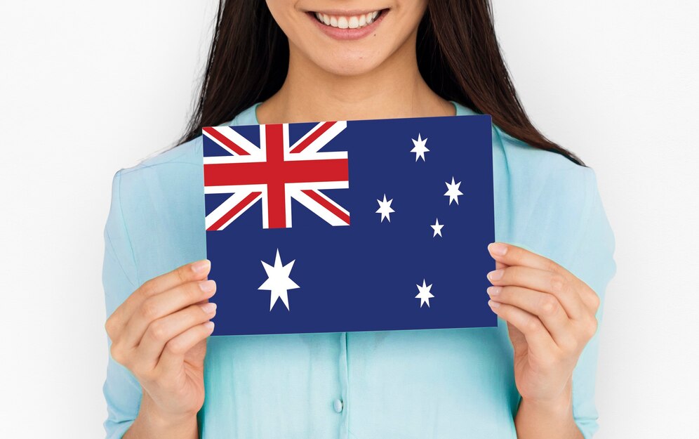 scholarships in Australia For Indian students