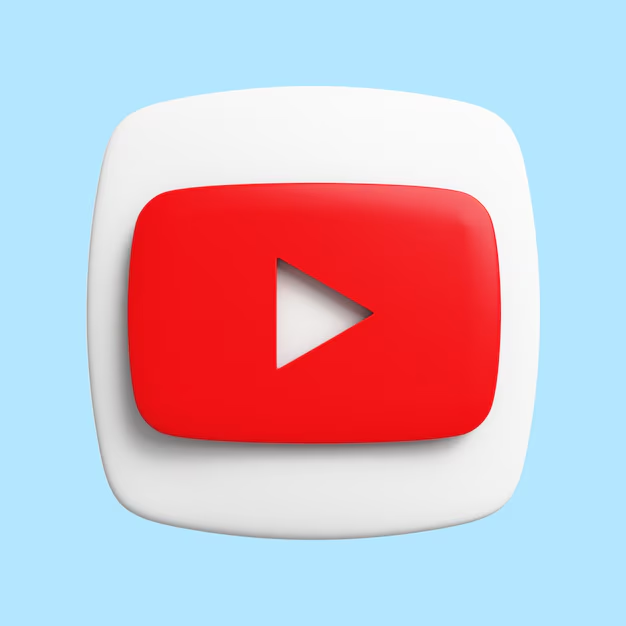 YouTube