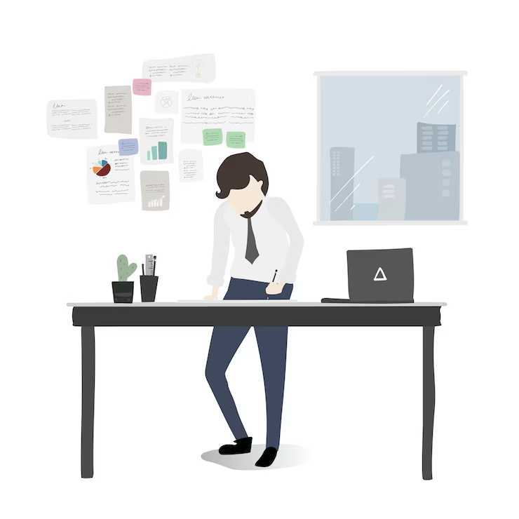 how to find your passion when you feel lost at work
