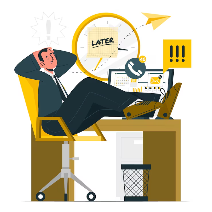 how to find your passion when you feel lost at work