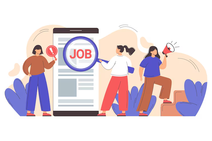 career tips that are no longer relevant