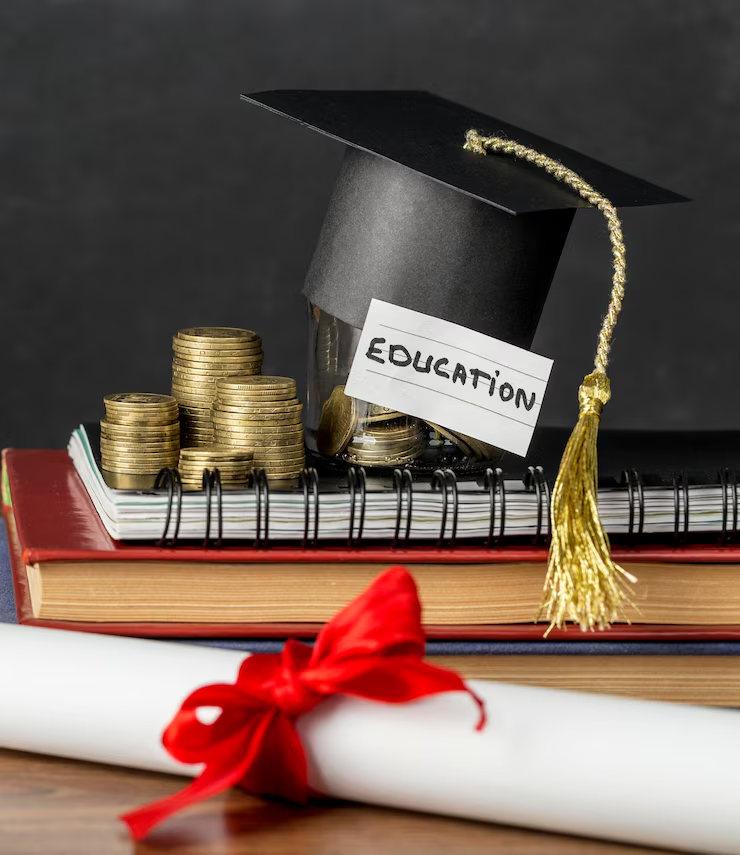 scholarships