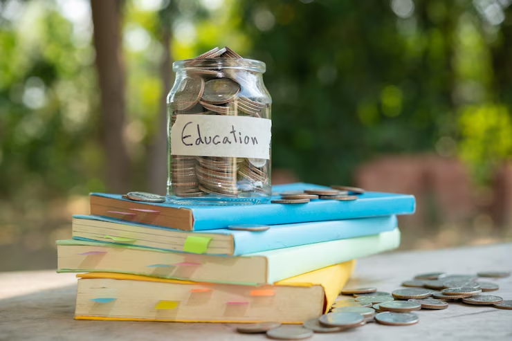 scholarships