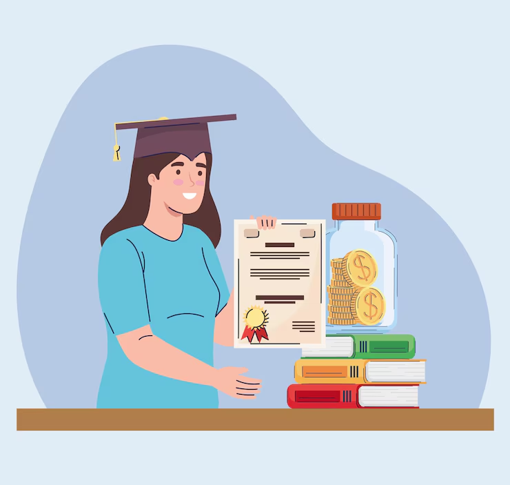 scholarships