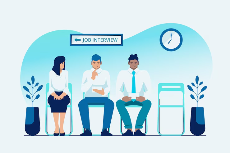 career tips that are no longer relevant